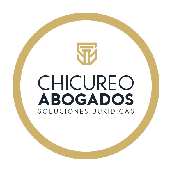 Guía Chicureo