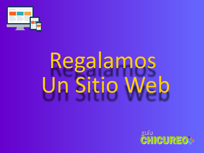 Concurso